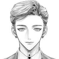 Ran Haitani