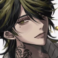 Kazutora
