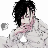Hajime Kokonoi