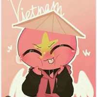 CHXHCNVN/Việt Nam