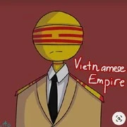 Vetnamese Empire
