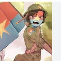 Mặt Trận