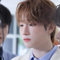 Hyuk [em]