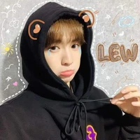 Lew