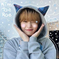 TaeRae