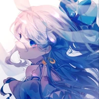 Jenny