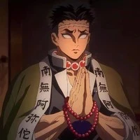 Gyome Himejima