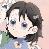 Shinezawa Chisaki