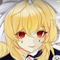 Alice/Cát Linh Yên Ngọc