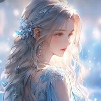 Lục Nhàn Bảo Hân