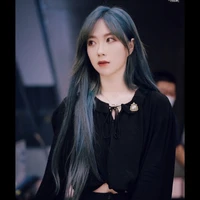 Trịnh Đan Ny