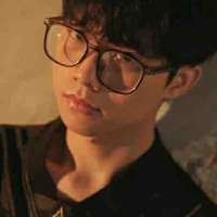 Tgia thích ngược