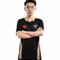 Vương Thuyên(Yiwei)