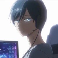 Yamada