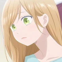 Akane