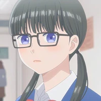 Yukari