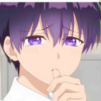 Izumi