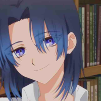 Kamiya