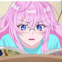 Shikimori
