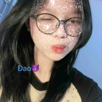 T/g đzai của các iem😗