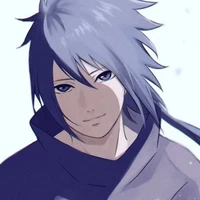 Uchiha Izuna