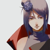 Konan