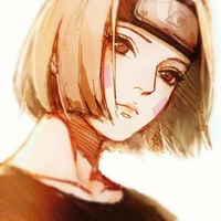 Nohara Rin