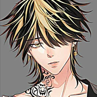 Hanemiya Kazutora