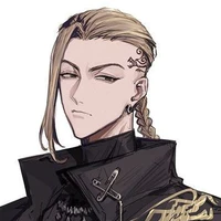Ryuguji Ken (Draken)