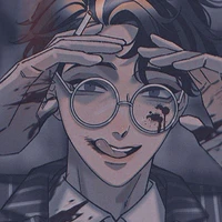 Hanma Shuji