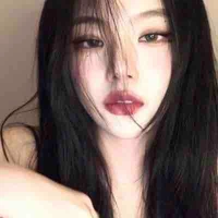 Hồ Diệp Anh _ Ellina