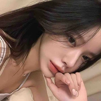 Nguyễn Phương Di_Serena