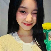 Tác Giả Bot Dăm :3