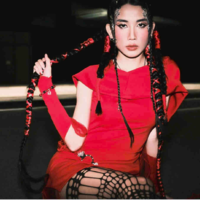 Uyển My(Umie)