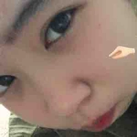 Nhỏ t/g