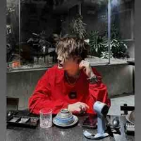 Nguyễn Quang Anh(Rhyder)