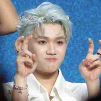 Hoàng Đức Duy(Captain)