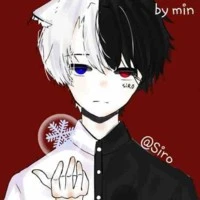 siro {Mocnhan}