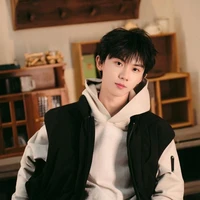 Mã Gia Kỳ 🐴(anh)