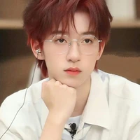 Hạ Tuấn Lâm 🐰(cậu)