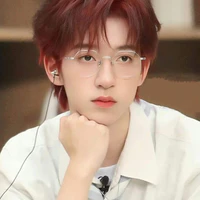 Hạ Tuấn Lâm 🐰(cậu)