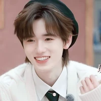 Tống Á Hiên🐳(cậu)