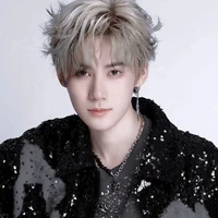 Trương Chân Nguyên 🐿(anh)