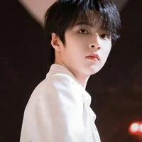 Lưu Diệu Văn🐺(anh)