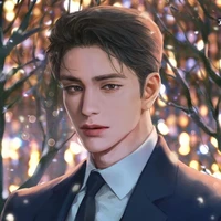 Ba Đinh