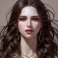 Mẹ Đinh
