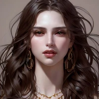 Mẹ Đinh