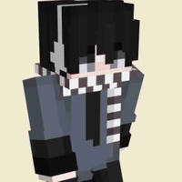 Black Roses_Black