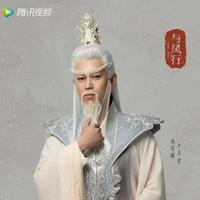 Thiên quân xà lơ