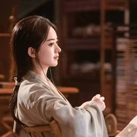 A Lỳ
